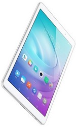 Ремонт материнской платы на планшете Huawei Mediapad T2 10.0 Pro в Ижевске